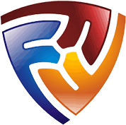 FusionPBX Logo