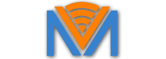 Magnus Billing Logo